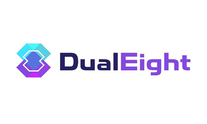 DualEight.com